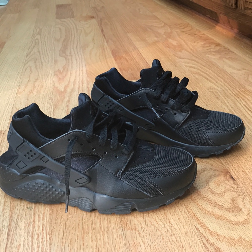 Nike Huarache